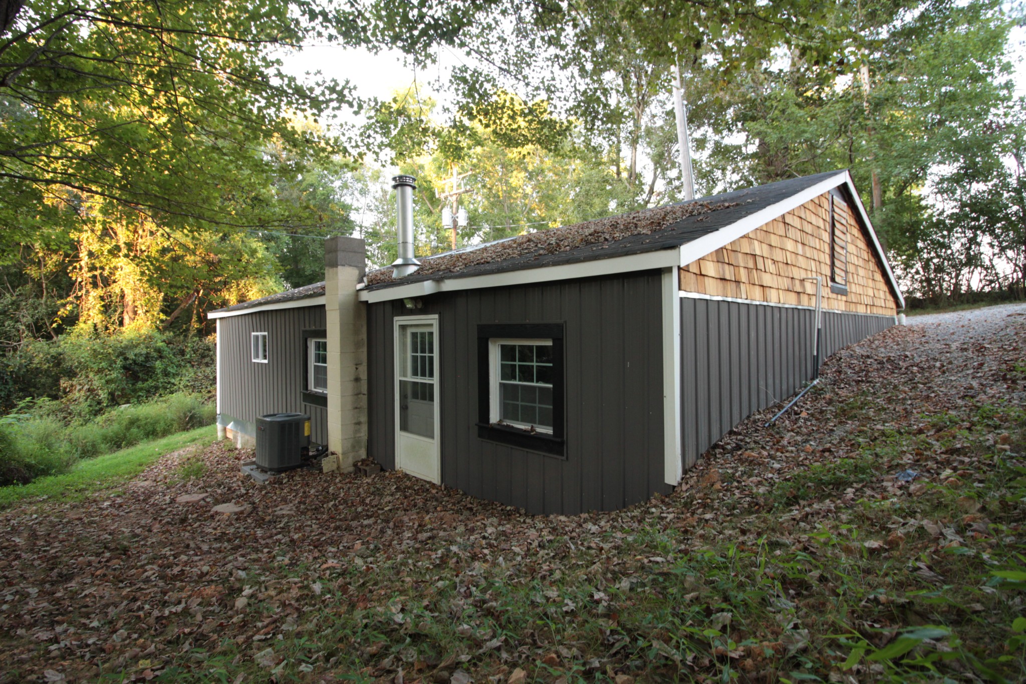 1771 Church Road Clarksville, TN 37040 - Photo 27 of 27 Gallery Image 27