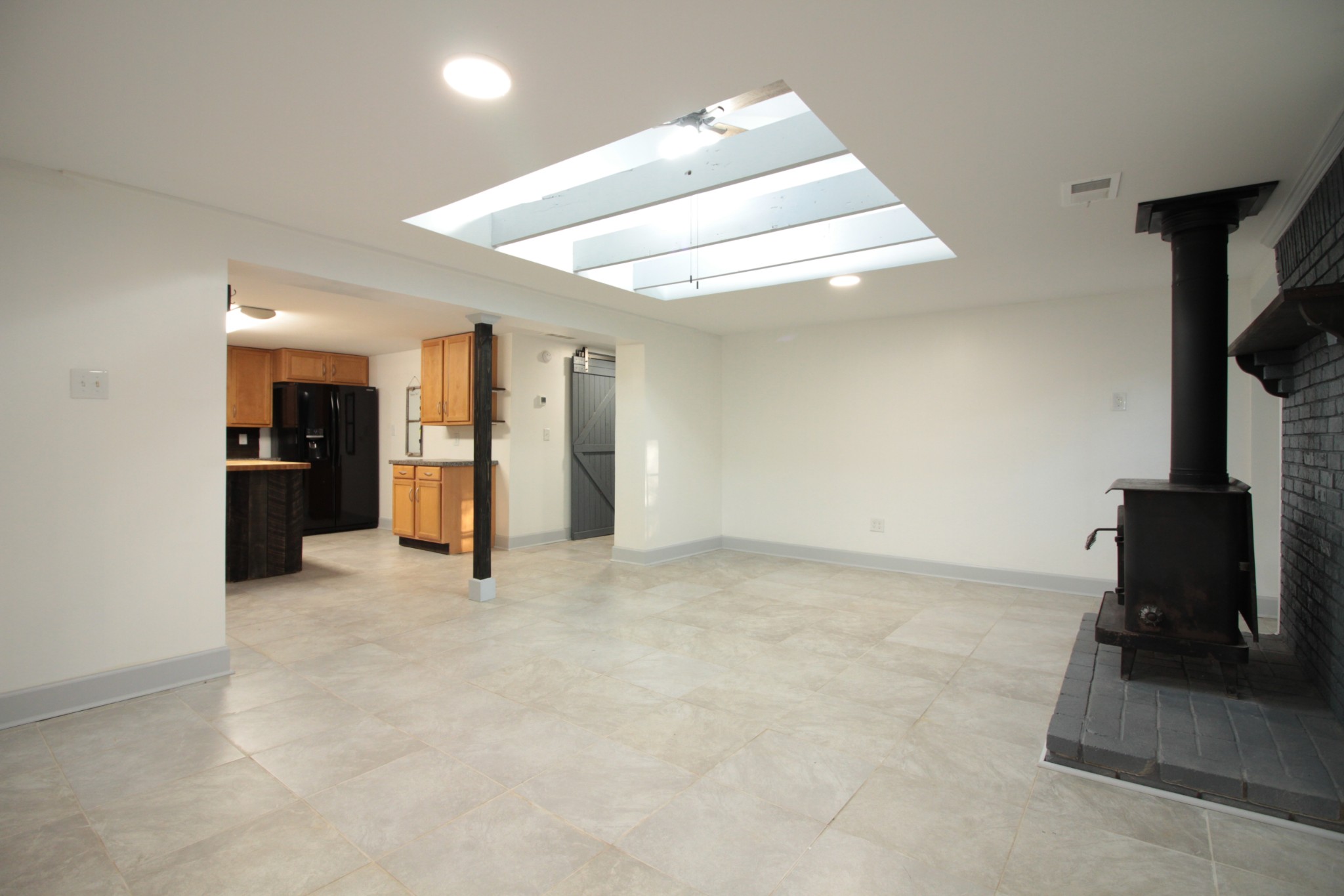 1771 Church Road Clarksville, TN 37040 - Photo 4 of 27 Gallery Image 4