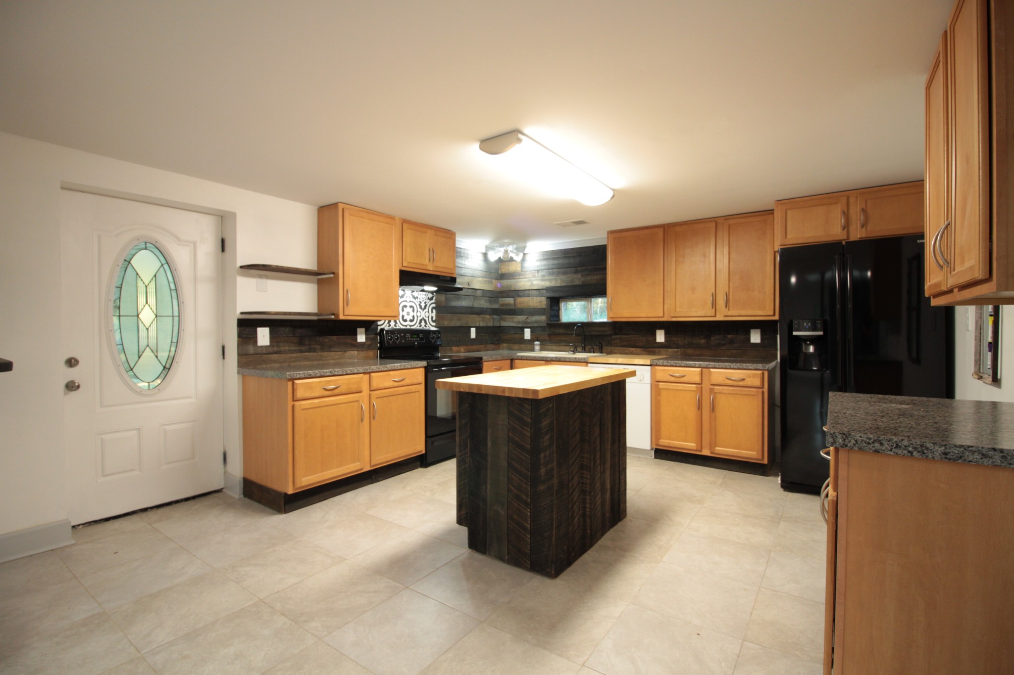 1771 Church Road Clarksville, TN 37040 - Photo 8 of 27 Gallery Image 8