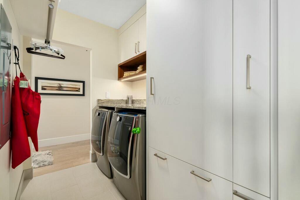 300 West Spring Street, Unit 703 Columbus, OH 43215 - Photo 25 of 32 tempImagedAHlja