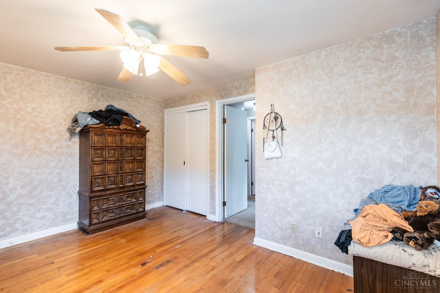 7009 Martha Road Cincinnati, OH 45230 - Photo 21 of 29 Gallery Image 21