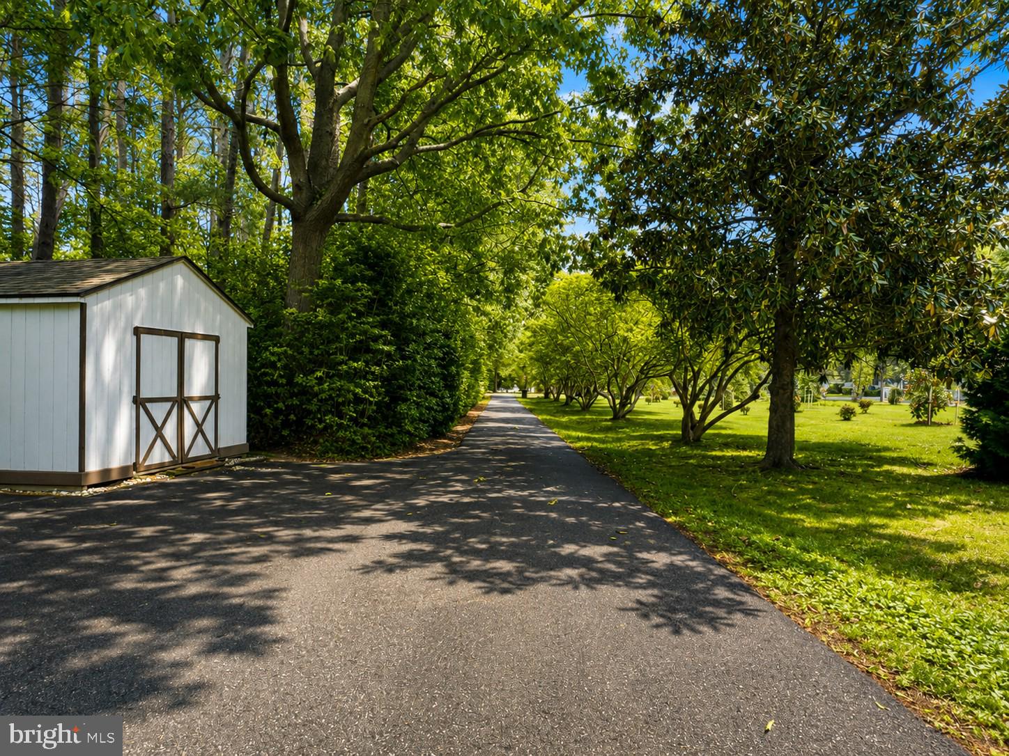6706 Thorneton Road St. Michaels, MD 21663 - Photo 14 of 14