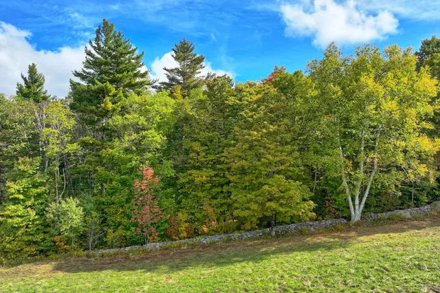 $575,000 | 0 Route 11 Peru Vt 05152, Peru, VT 05152