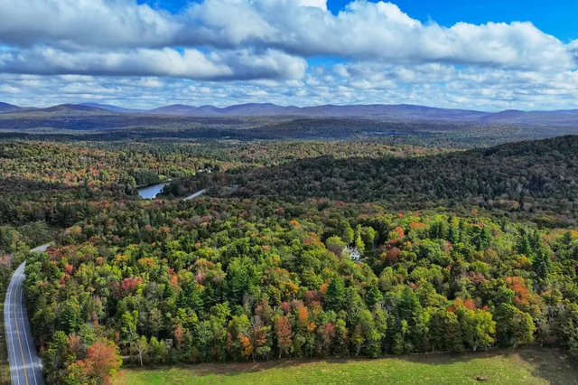 $575,000 | 0 Route 11 Peru Vt 05152, Peru, VT 05152