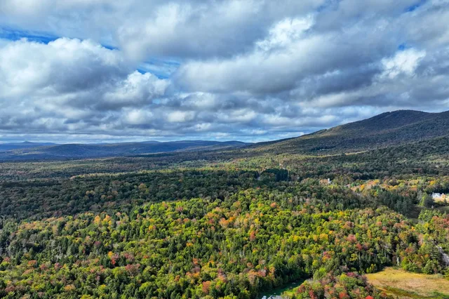 $575,000 | 0 Route 11 Peru Vt 05152, Peru, VT 05152