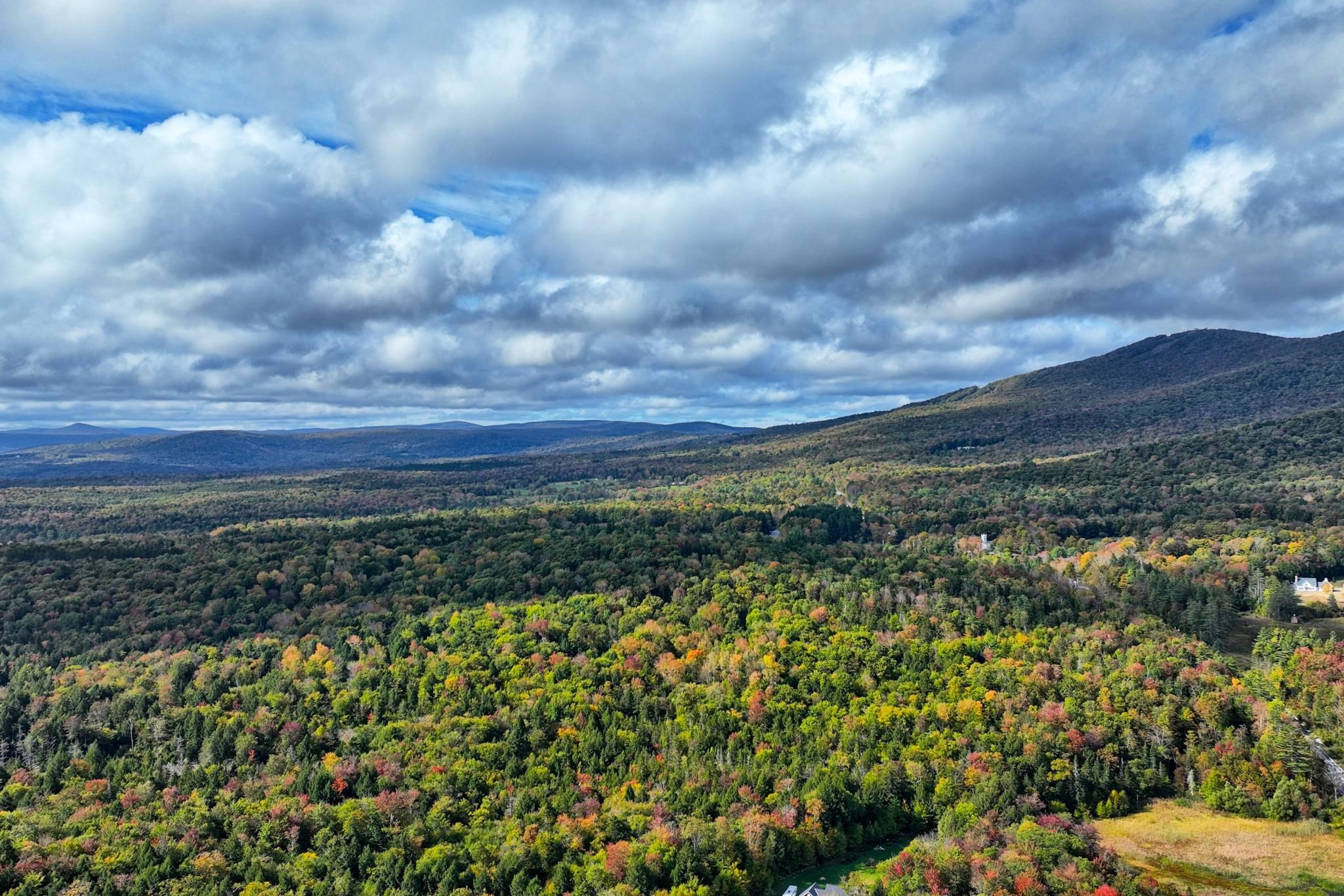 0 Route 11 Peru Vt 05152 Peru, VT 05152 - Photo 16 of 33