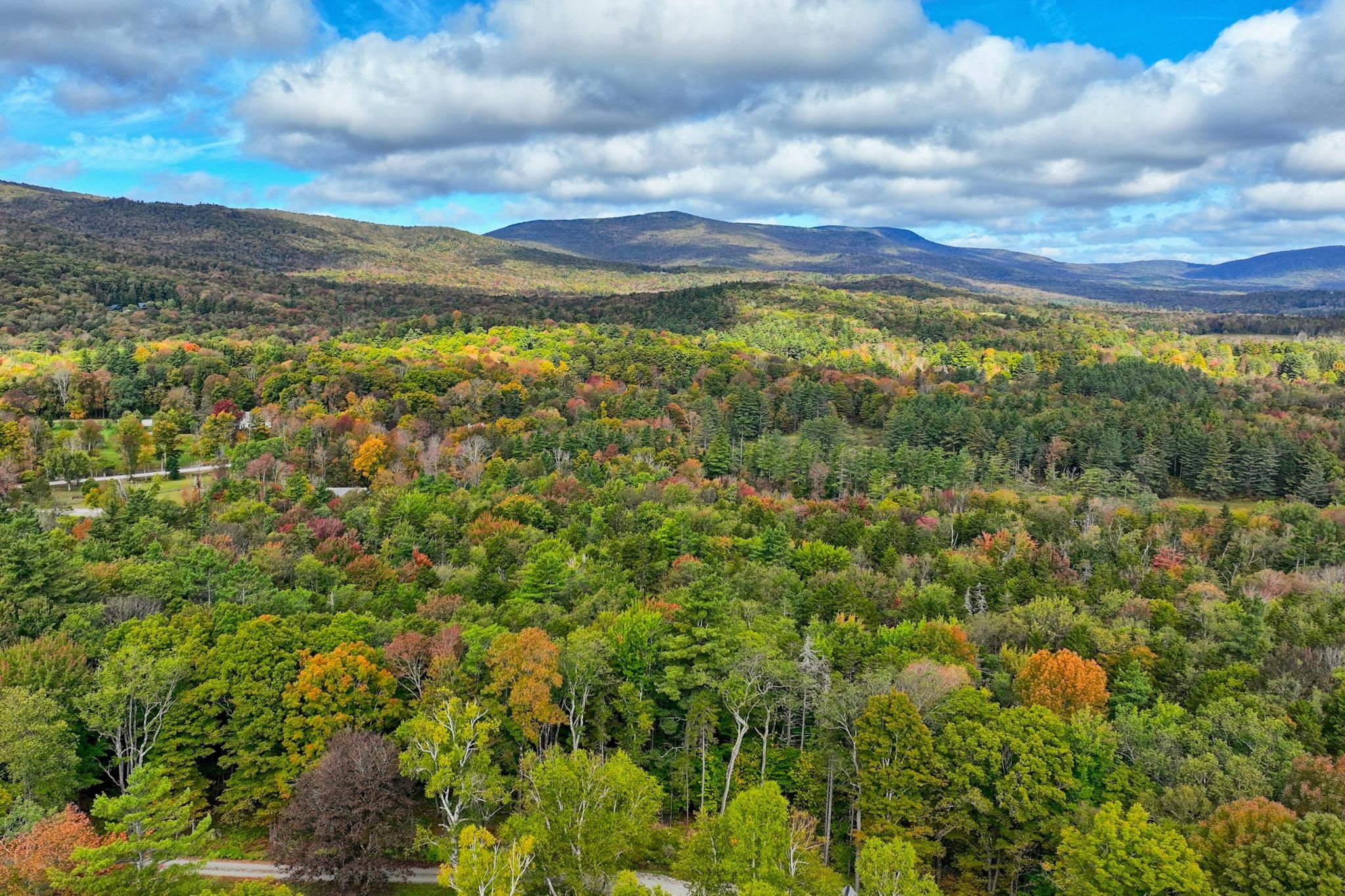 0 Route 11 Peru Vt 05152 Peru, VT 05152 - Photo 23 of 33