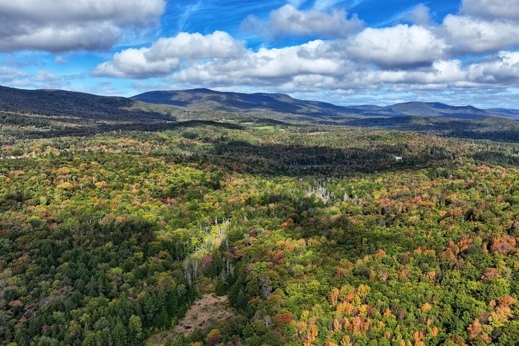 0 Route 11 Peru Vt 05152 Peru, VT 05152 - Photo 26 of 33
