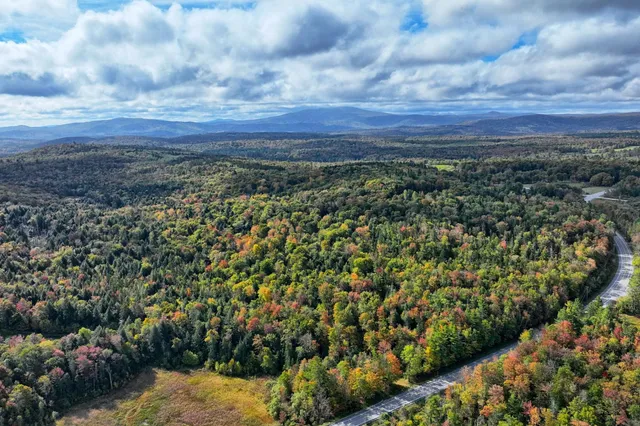 $575,000 | 0 Route 11 Peru Vt 05152, Peru, VT 05152