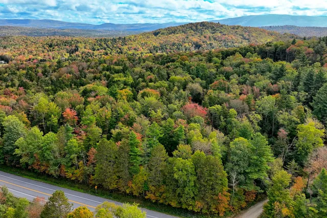 $575,000 | 0 Route 11 Peru Vt 05152, Peru, VT 05152