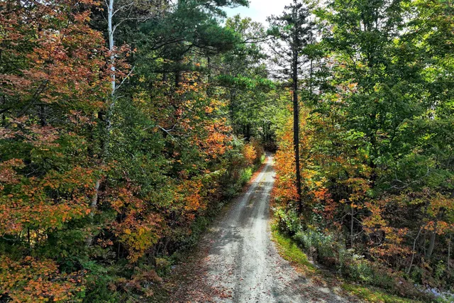 $575,000 | 0 Route 11 Peru Vt 05152, Peru, VT 05152