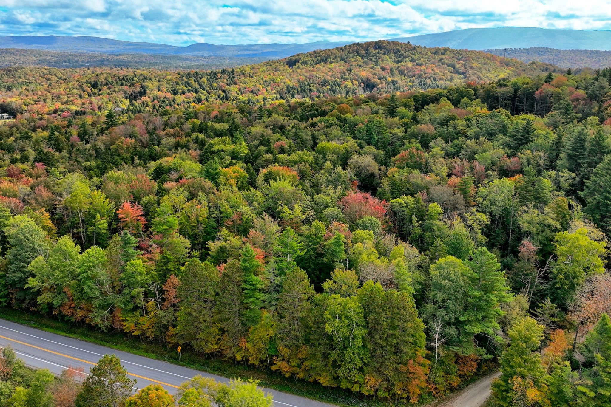 0 Route 11 Peru Vt 05152 Peru, VT 05152 - Photo 6 of 33