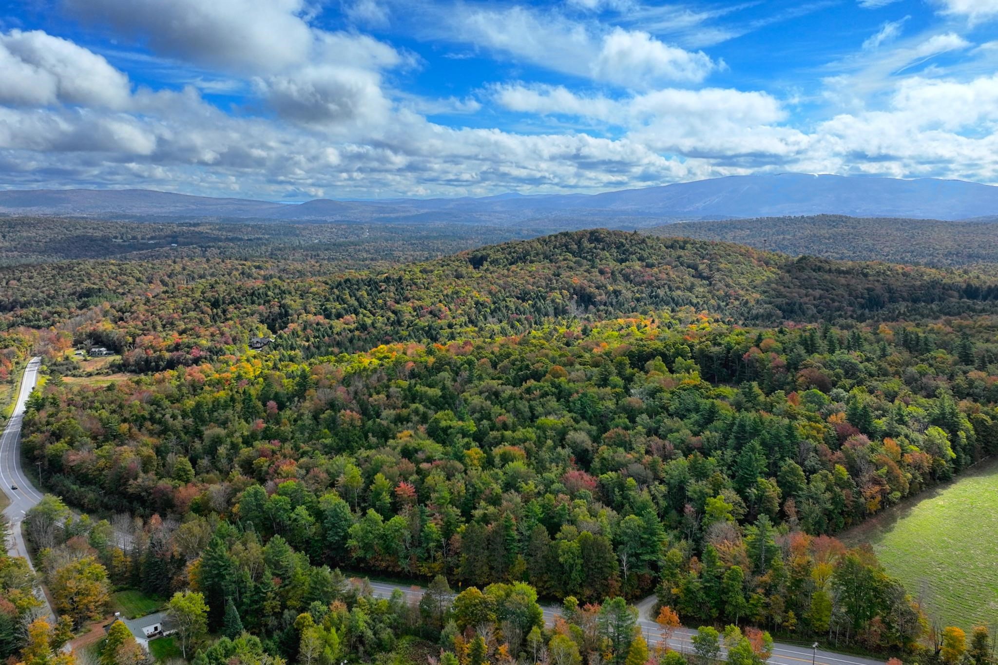 0 Route 11 Peru Vt 05152 Peru, VT 05152 - Photo 9 of 33