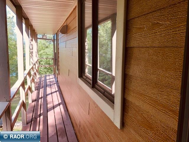 1055 Manitou Park Road Tower, MN 55790 - Photo 12 of 33 Gallery Image 12