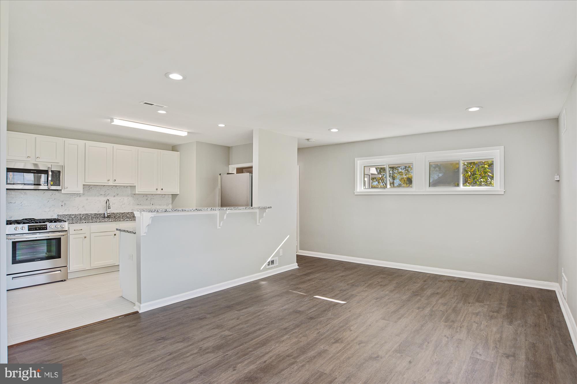 1903 Aster Road Baltimore, MD 21237 - Photo 7 of 18