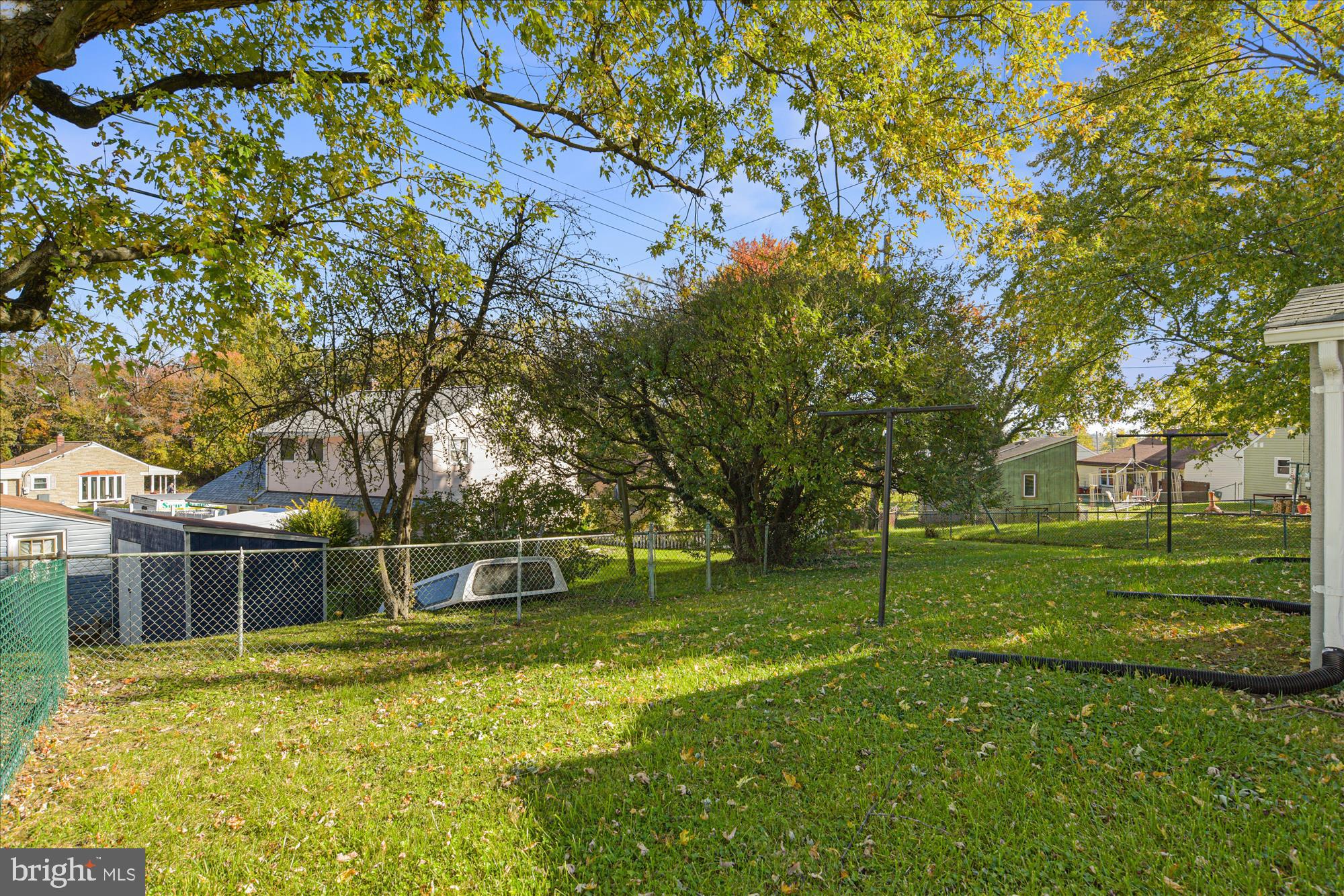 1903 Aster Road Baltimore, MD 21237 - Photo 8 of 18