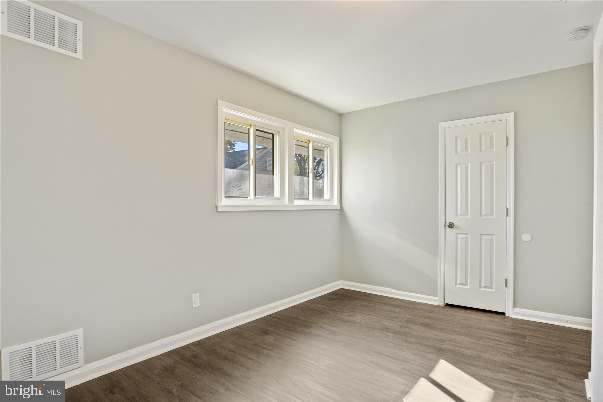 1903 Aster Road Baltimore, MD 21237 - Photo 10 of 18