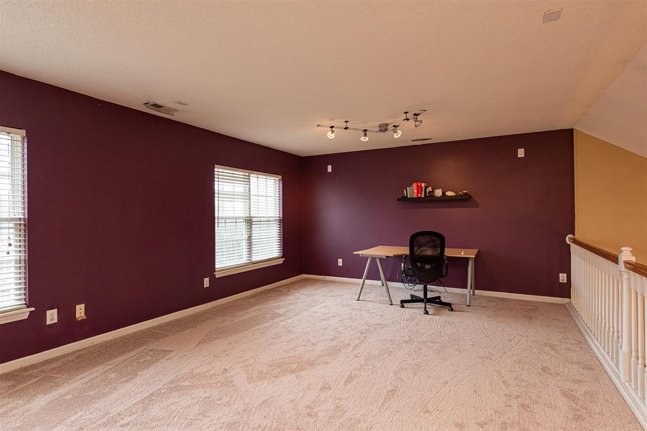 2412 Springfield Park Drive Raleigh, NC 27614 - Photo 13 of 24 Photo 13