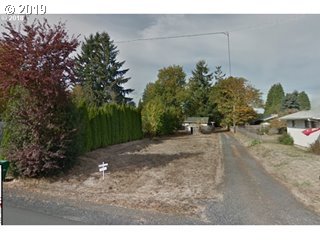 33333 Southwest Maple Street Scappoose, OR 97056 - Photo 1 of 1 Gallery Image 1