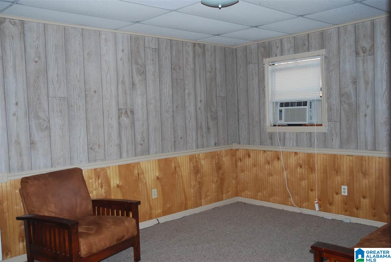 3470 Stemley Bridge Road Talladega, AL 35160 - Photo 4 of 18