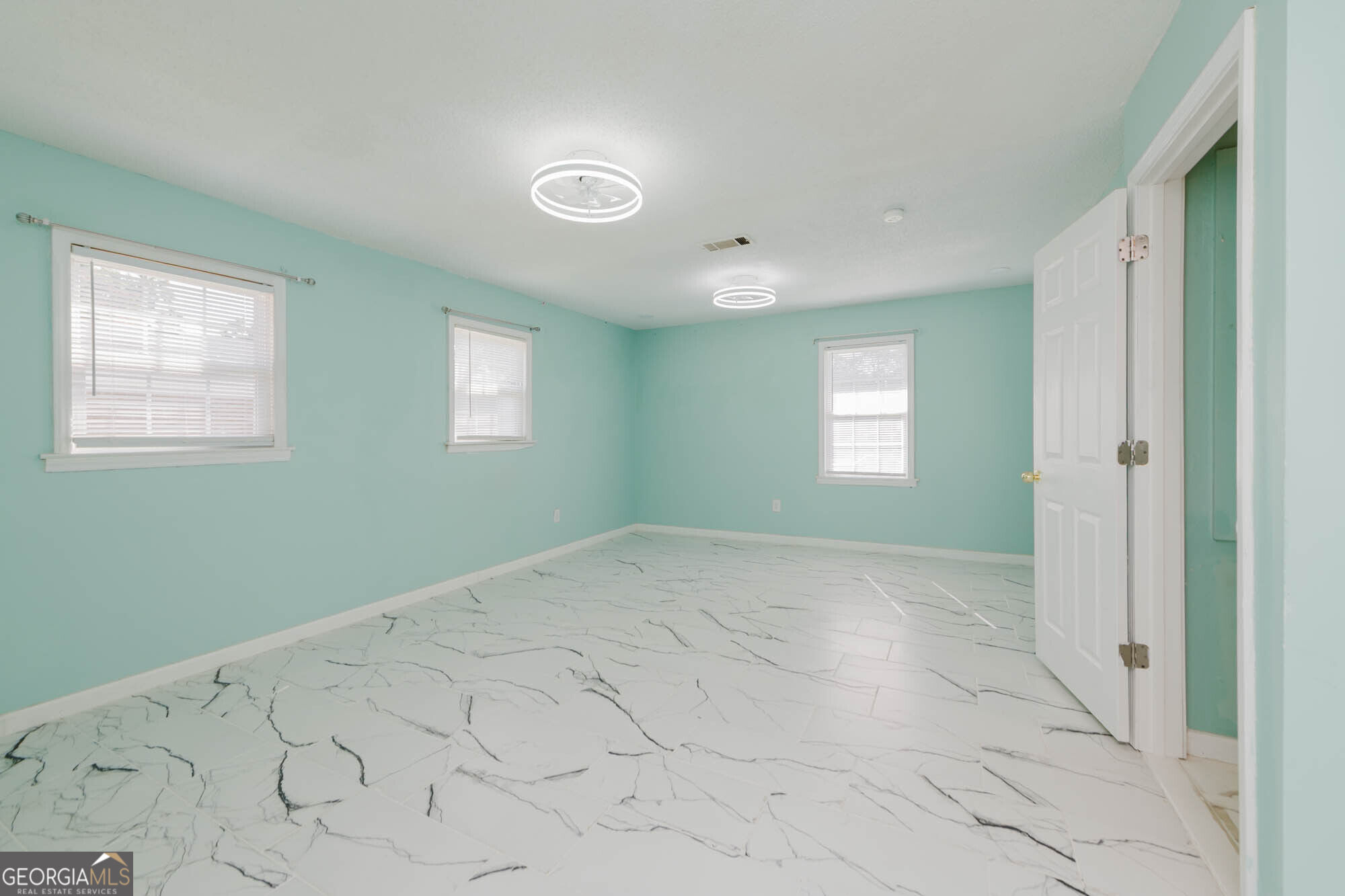 206 Scarborough Road Centerville, GA 31028 - Photo 14 of 25 Gallery Image 14
