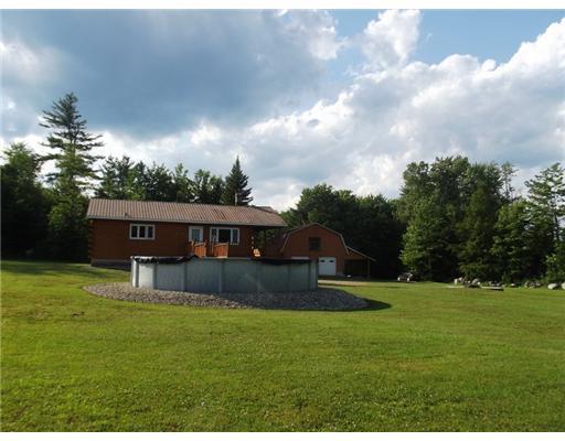 36 Greenwoods Road Peru, ME 04290 - Photo 19 of 23 Other.
