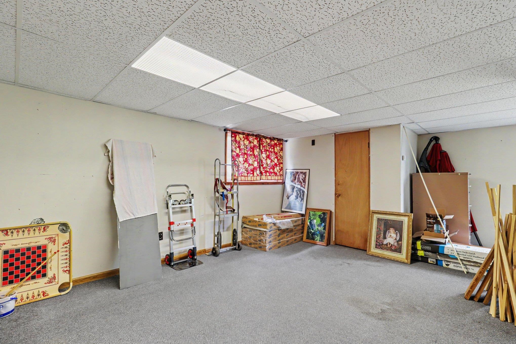 1278 North Waldron Road Crystal, MI 48818 - Photo 23 of 40 1949328-0598f18e-25a3-4791-b221-110af0639e52.JPG