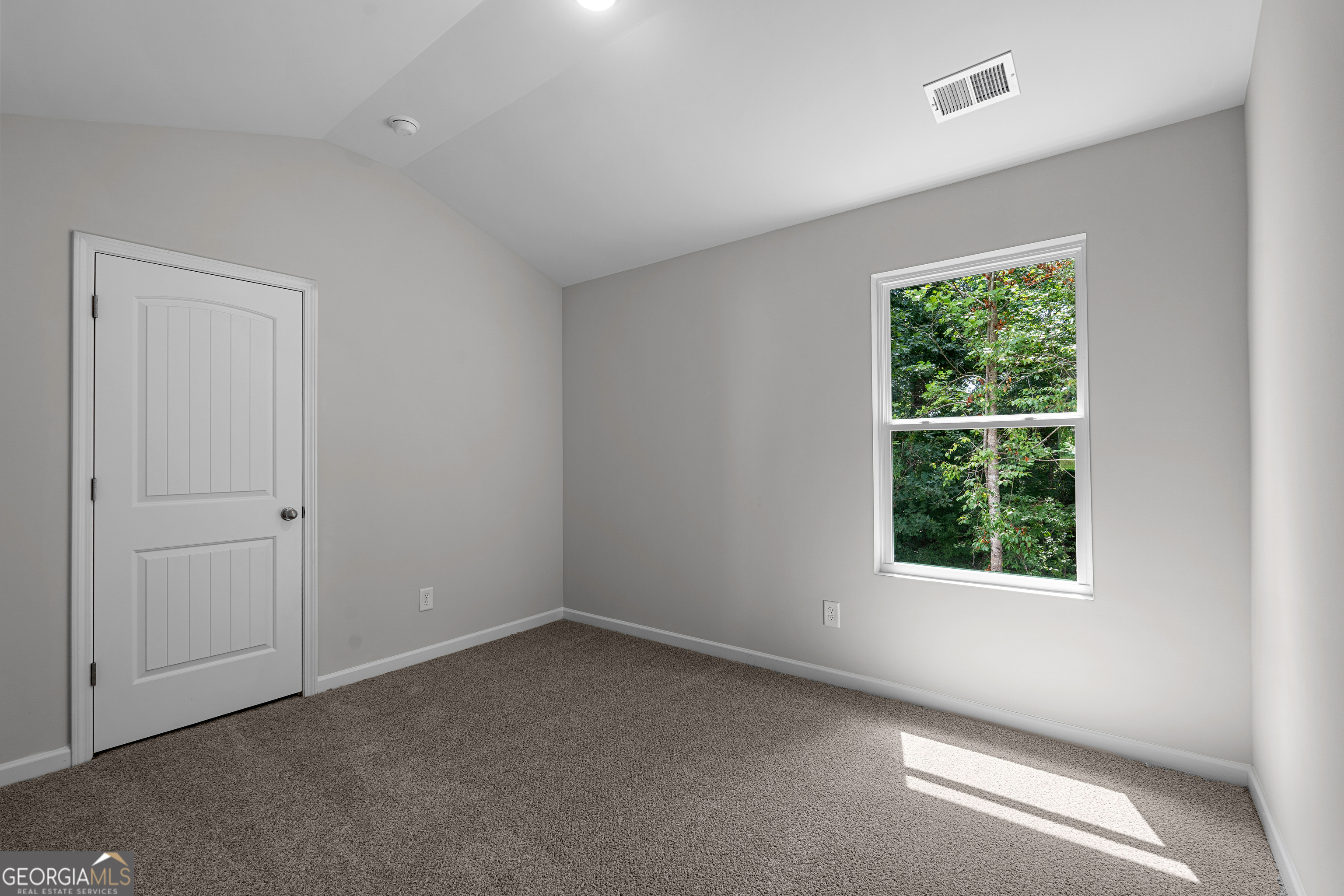 487 Charleston Place Villa Rica, GA 30180 - Photo 33 of 49