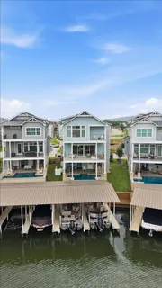 $1,775,000 | 208 Marina Bluff, Kingsland, TX 78639