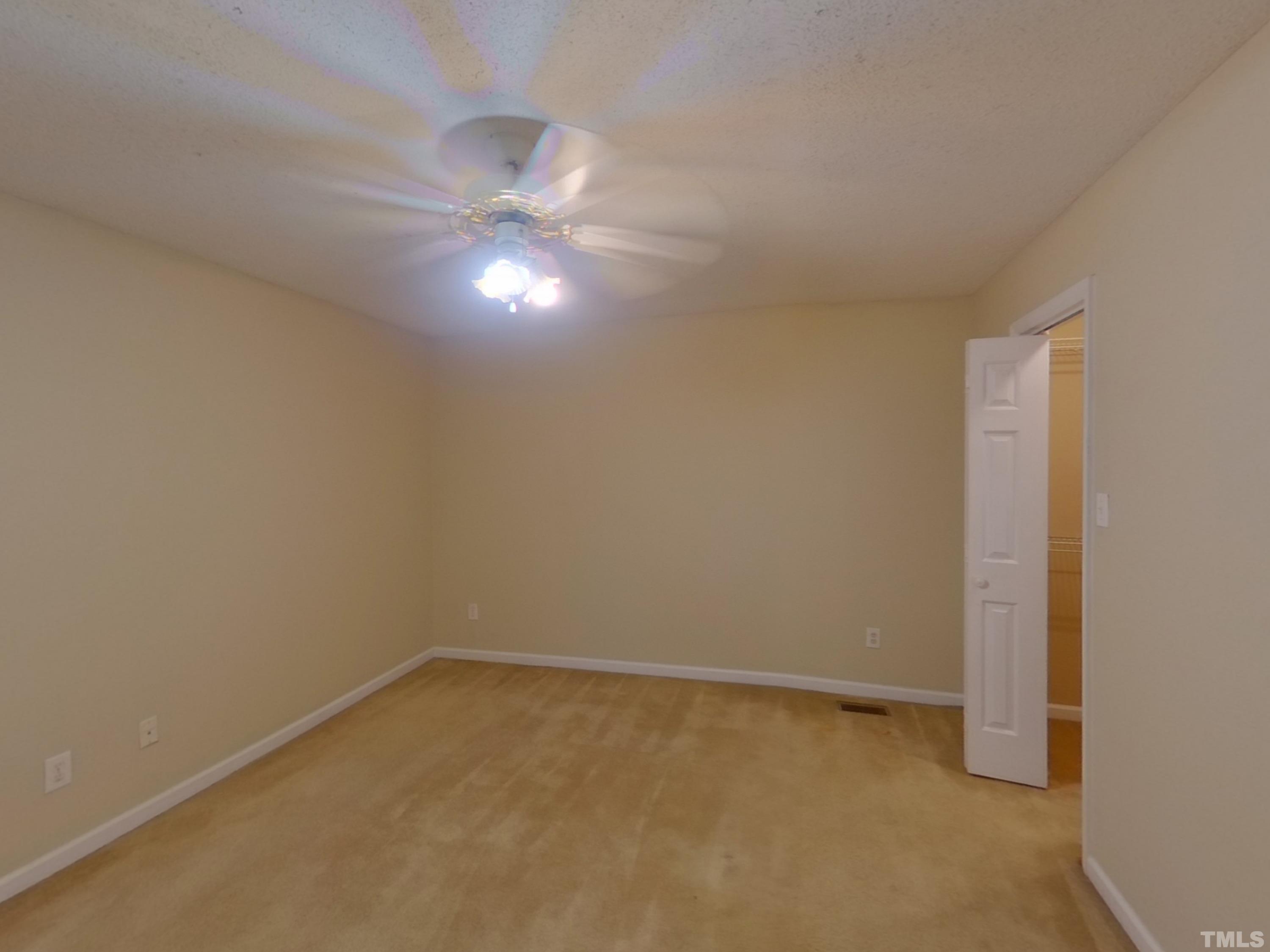 3807 Constance Road Hope Mills, NC 28348 - Photo 8 of 21 Gallery Image 8
