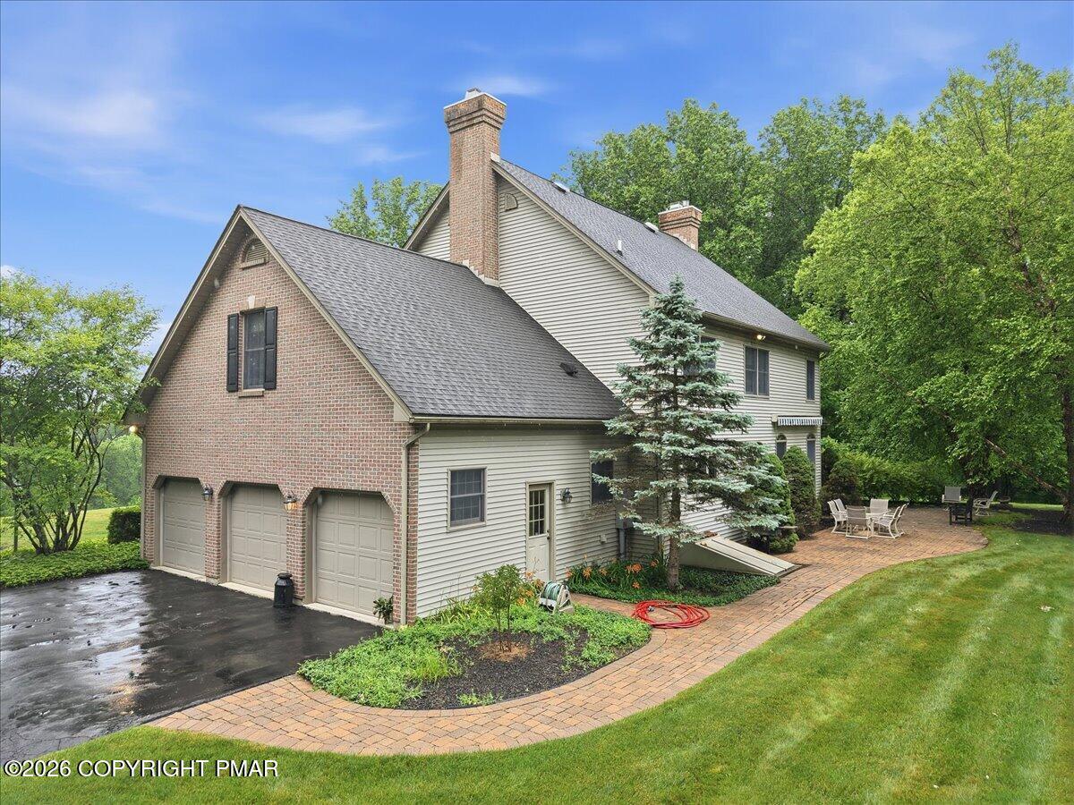 55 Church Road Hellertown, PA 18055 - Photo 64 of 85 114-135_dji_fly_20260623_140400_0098_178