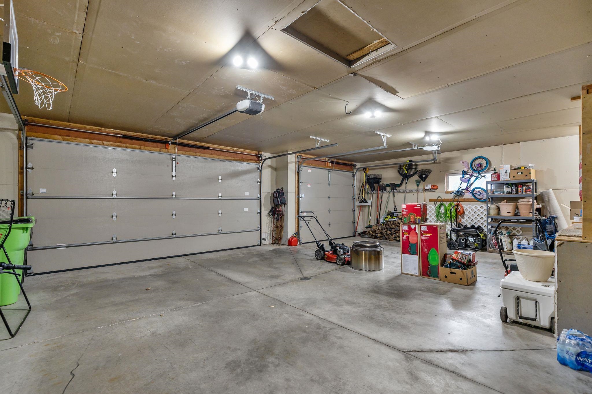 W5546 Mutzy Way Appleton, WI 54915 - Photo 43 of 66