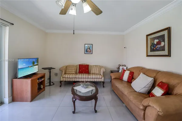 $700,000 | 10941 Southwest 180th Street, Miami, FL 33157