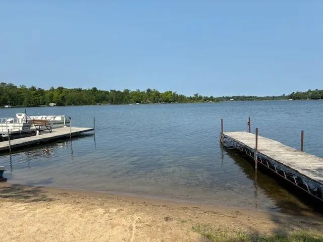 $60,000 | 2827 Highway 84, Longville, MN 56655