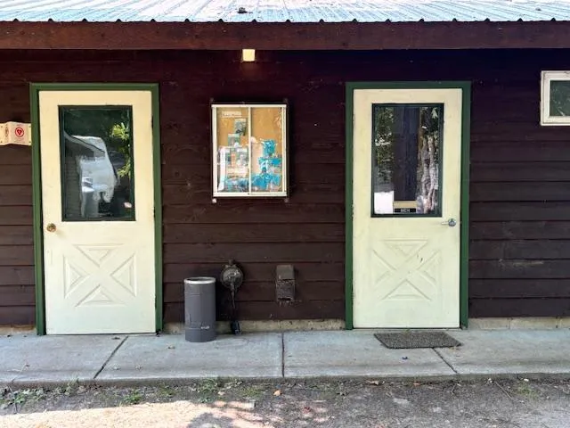 $60,000 | 2827 Highway 84, Longville, MN 56655