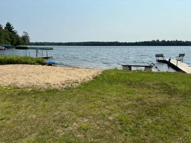 $60,000 | 2827 Highway 84, Longville, MN 56655