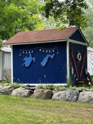 $60,000 | 2827 Highway 84, Longville, MN 56655