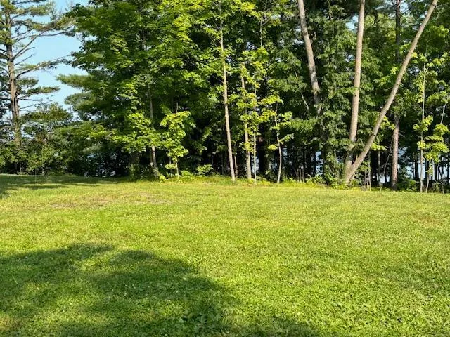 $60,000 | 2827 Highway 84, Longville, MN 56655