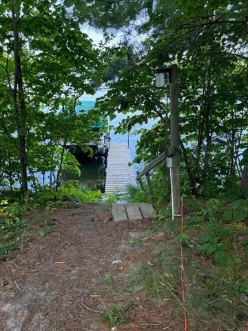 $60,000 | 2827 Highway 84, Longville, MN 56655