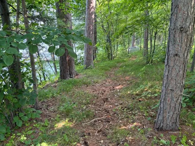 $60,000 | 2827 Highway 84, Longville, MN 56655