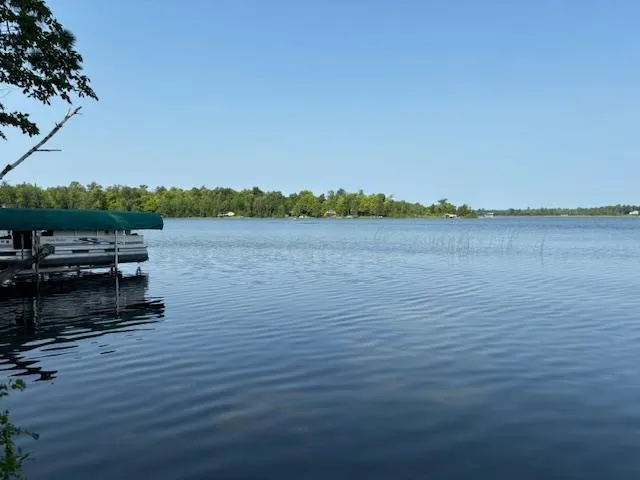 $60,000 | 2827 Highway 84, Longville, MN 56655