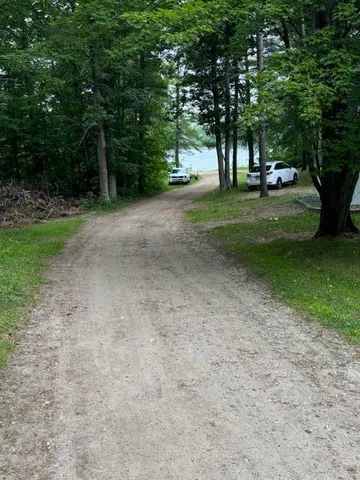 $60,000 | 2827 Highway 84, Longville, MN 56655