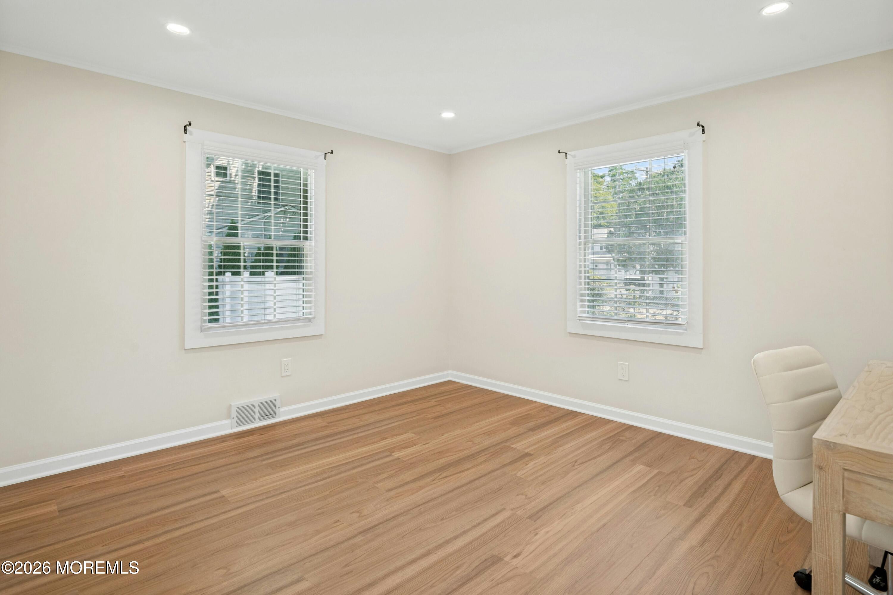 335 Eastham Road Point Pleasant, NJ 08742 - Photo 20 of 31 015-493936-DSC_9883_14702970