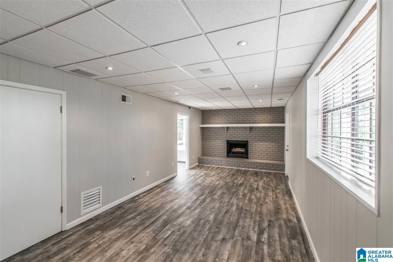 1432 Caribbean Circle Alabaster, AL 35007 - Photo 18 of 28