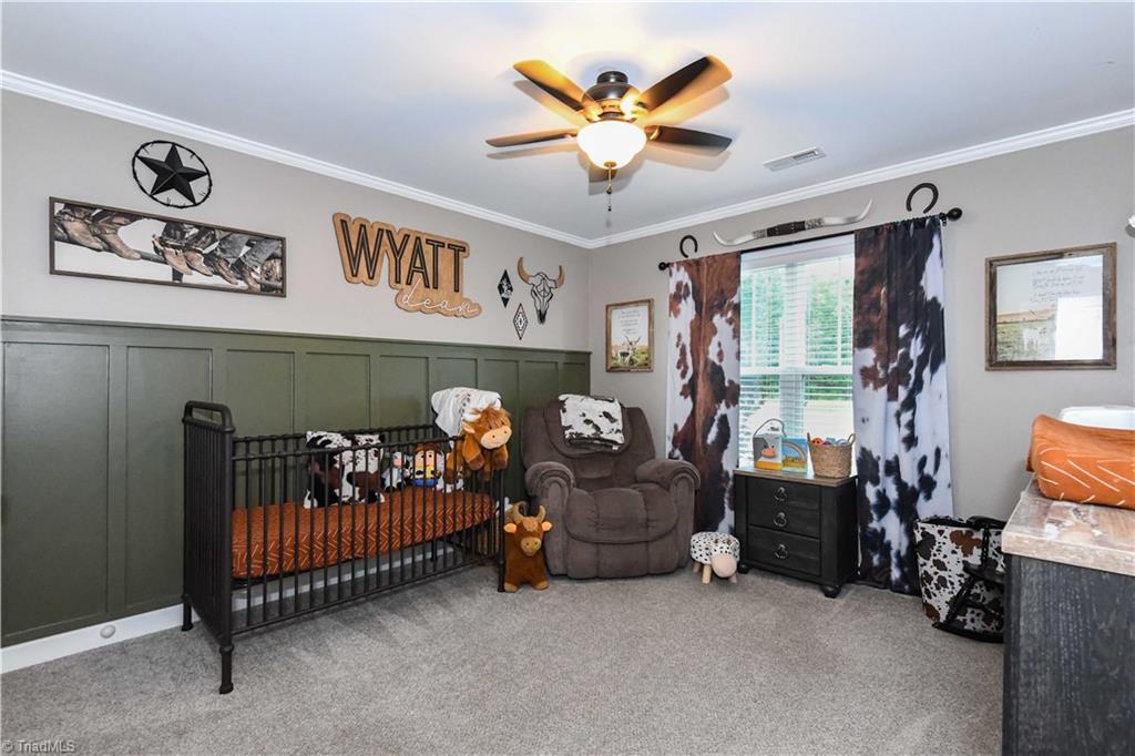 285 Washburn Road Madison, NC 27025 - Photo 20 of 24