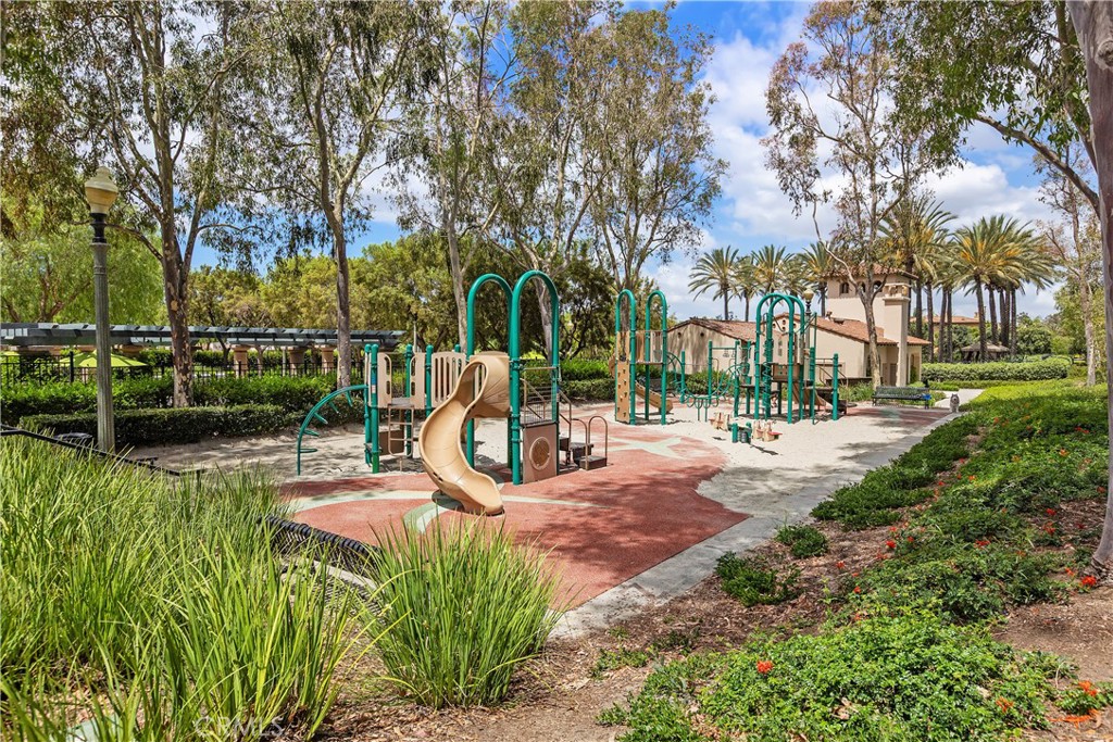 21 Bel Spring Irvine, CA 92602 - Photo 36 of 36