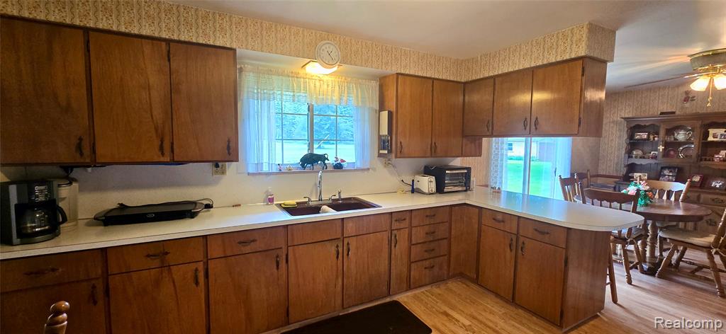 11141 Spencer Road Brighton, MI 48114 - Photo 15 of 46