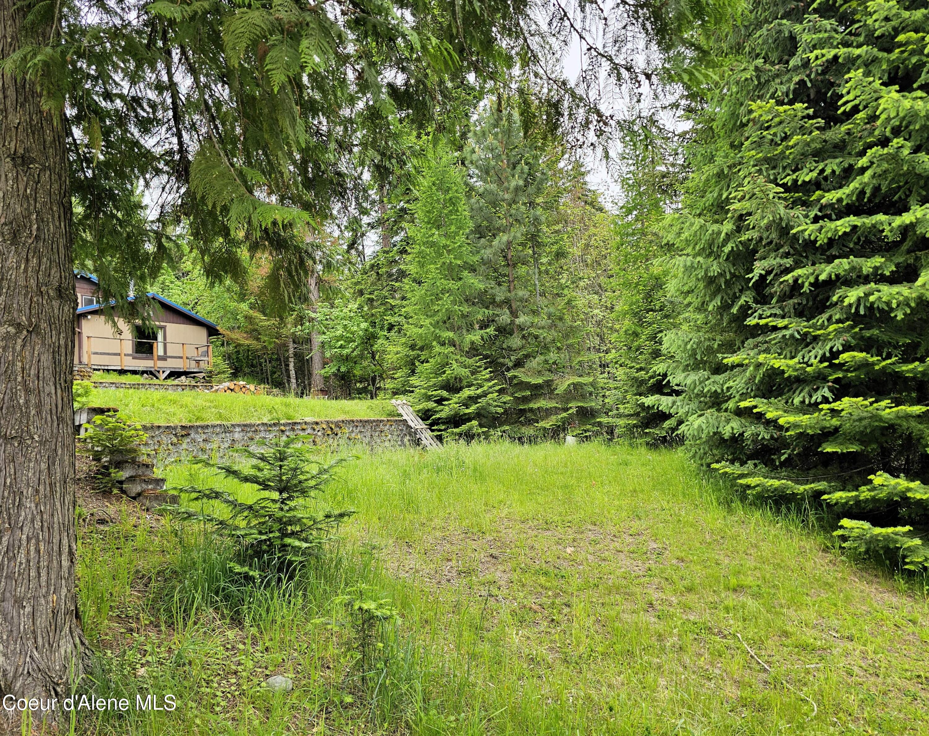 4714 East Upper Hayden Lake Road Hayden, ID 83835 - Photo 3 of 25 4