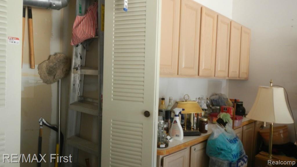 151 Milton Road Algonac, MI 48001 - Photo 29 of 30 DSCN3647.jpg
