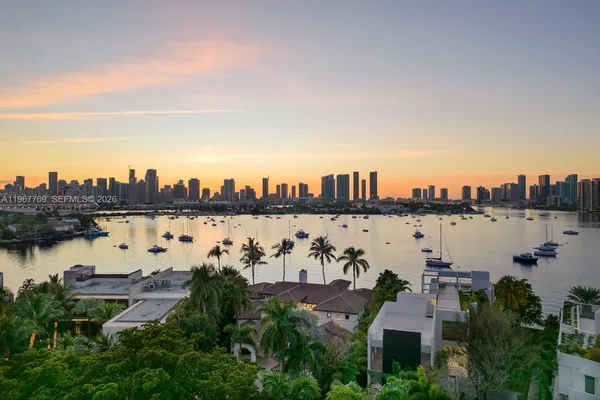 $85,000 | 432 South Hibiscus Drive, Miami Beach, FL 33139